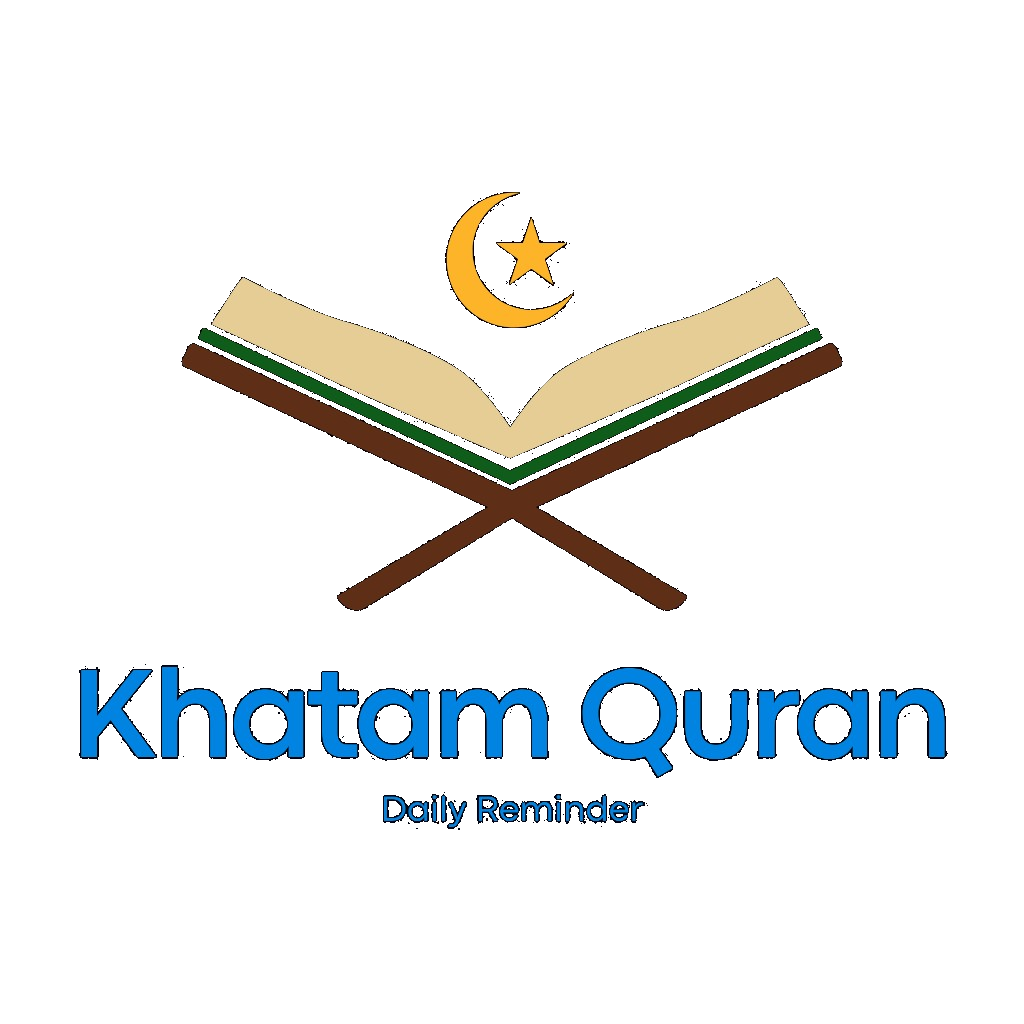 Khatam Quran